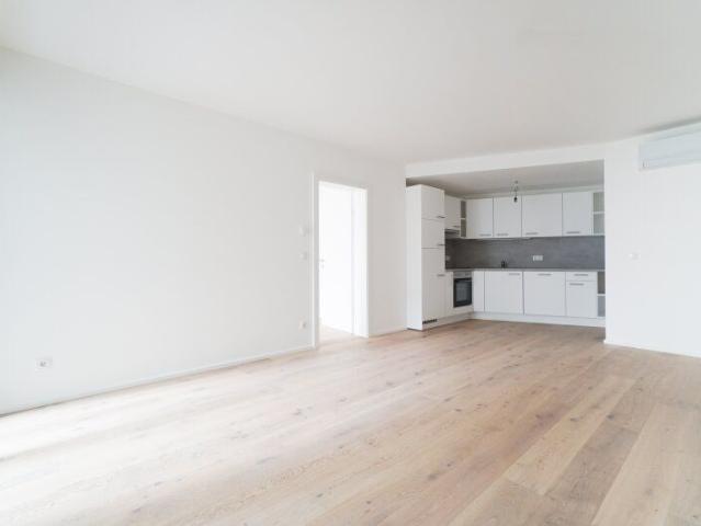 Apartment mieten in KG Hütteldorf, Wien