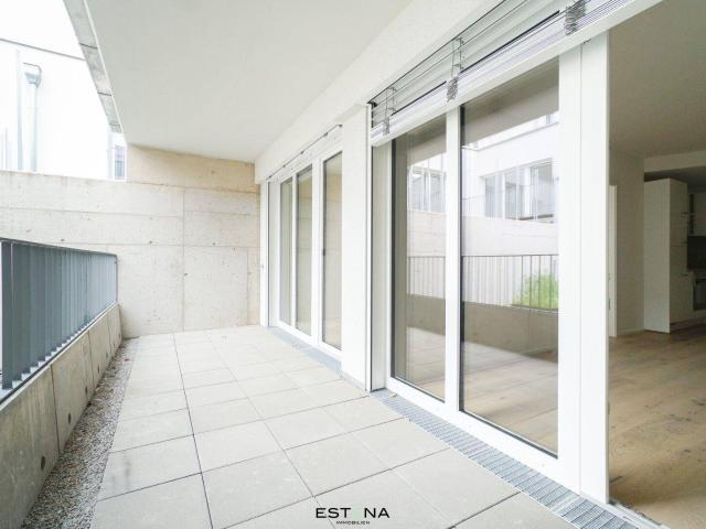 Apartment mieten in Wien