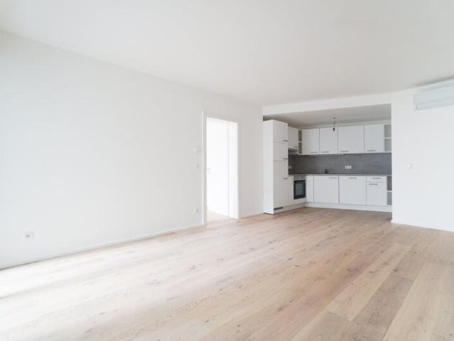 Apartment mieten in KG Hadersdorf, Wien