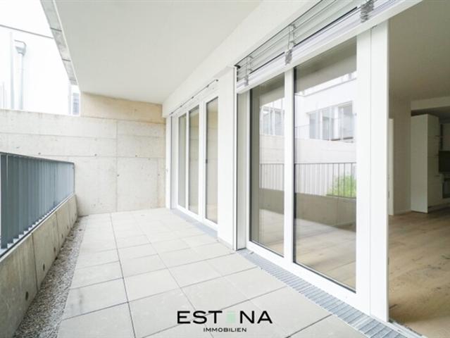 Wohnung mieten in KG Penzing, Wien