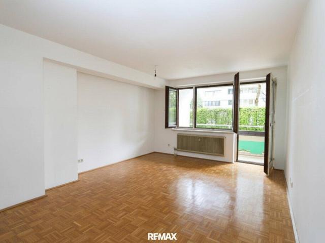 Apartment mieten in Judendorf-Straßengel, Kärnten