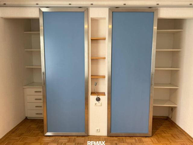 Wohnung kaufen in Aschach an der Donau, Oberösterreich