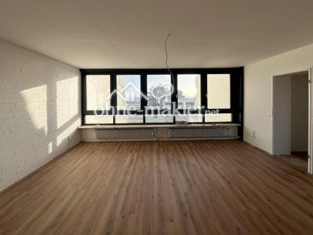 Apartment mieten in Sierksdorf, Schleswig-Holstein