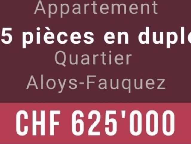 Wohnung kaufen in Cheseaux-Lausanne, Waadt