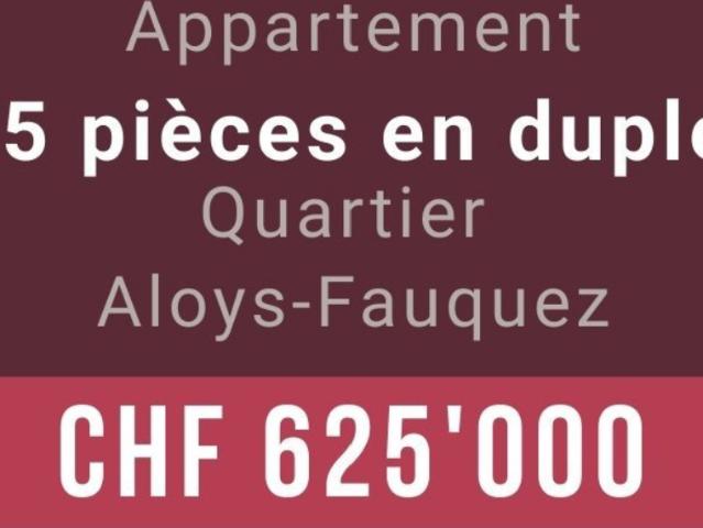 Wohnung kaufen in Cheseaux-Lausanne, Waadt