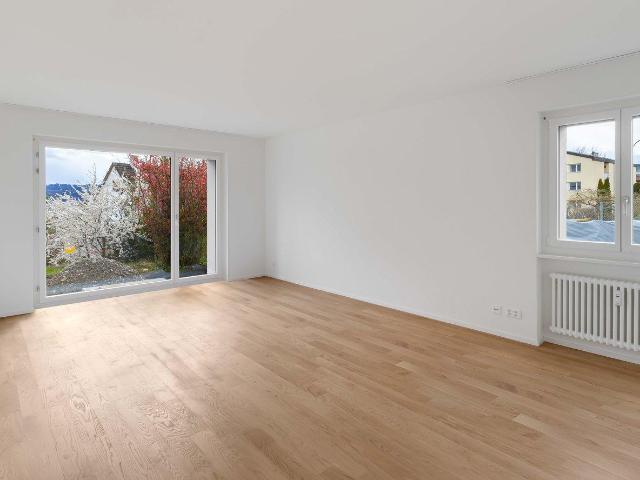 Immobilie kaufen in Männedorf, Zürich