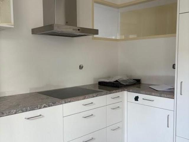 Apartment mieten in Ebnat, Ebnat-Kappel