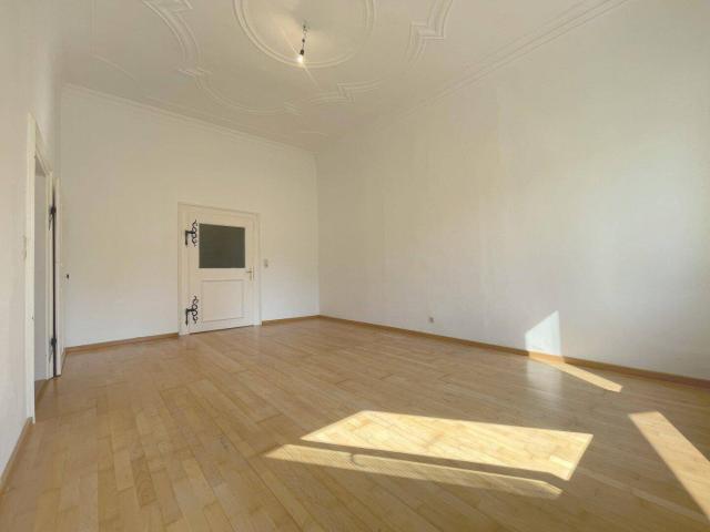 Apartment mieten in Königstetten, Niederösterreich