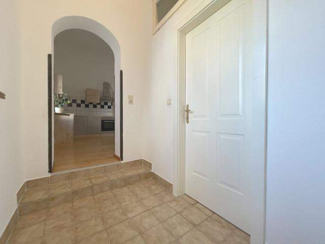 Wohnung mieten in Königstetten, Niederösterreich