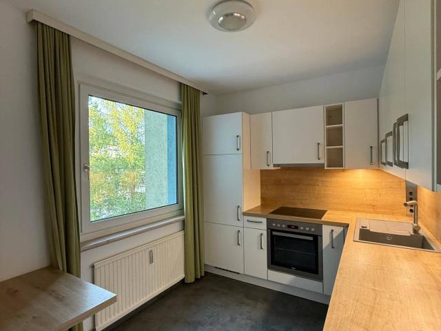 Apartment mieten in Amstetten, Oiden