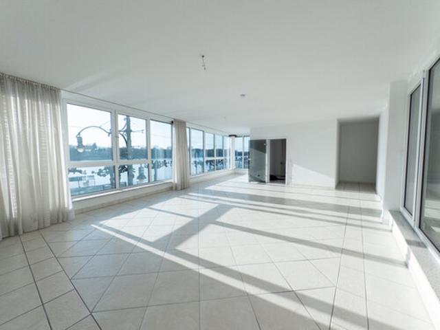 Apartment mieten in Königswinter, Nordrhein-Westfalen