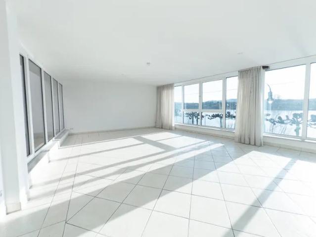 Apartment mieten in Mitte, Bremen