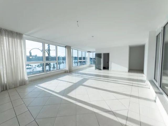 Apartment mieten in Mitte, Bremen