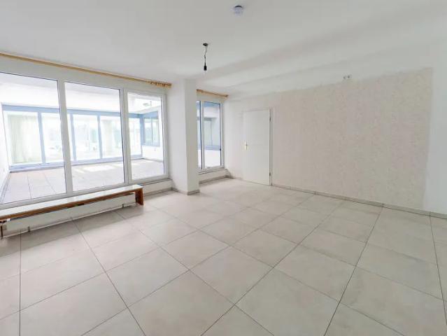 Apartment mieten in Mitte, Bremen