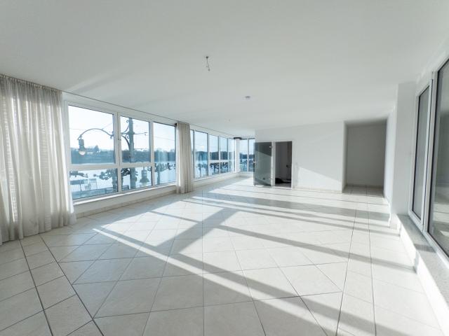 Apartment mieten in Königswinter, Nordrhein-Westfalen