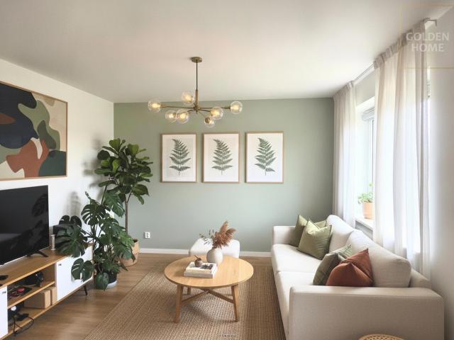 Wohnung kaufen in Pasing-Obermenzing, München