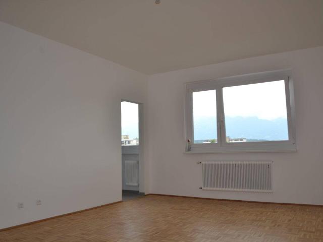 Apartment mieten in Innere Stadt, Judendorf-Straßengel