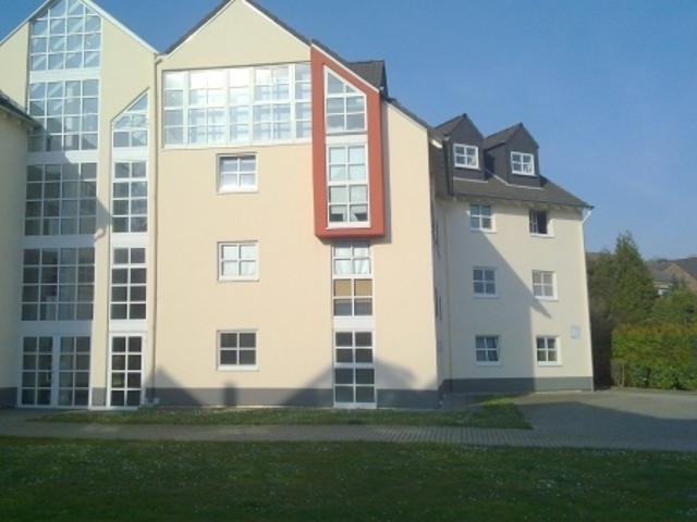 Apartment mieten in Haaren, Aachen