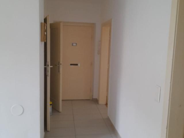Wohnung mieten in St. Pölten, Niederösterreich