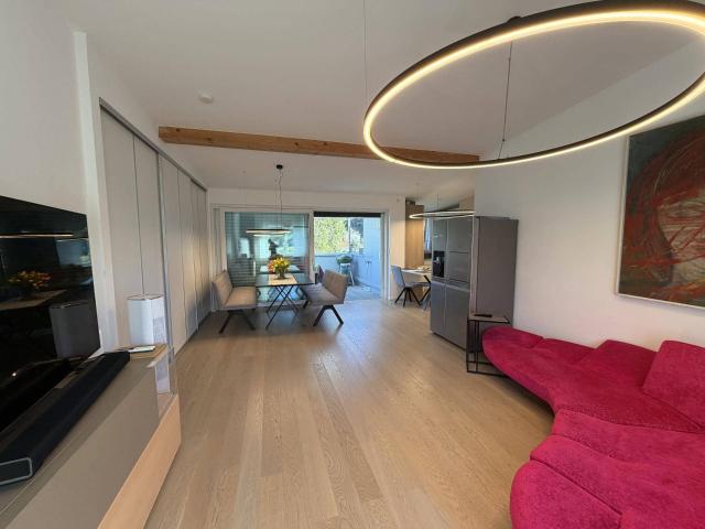 Apartment kaufen in Garsten Nord, Garsten