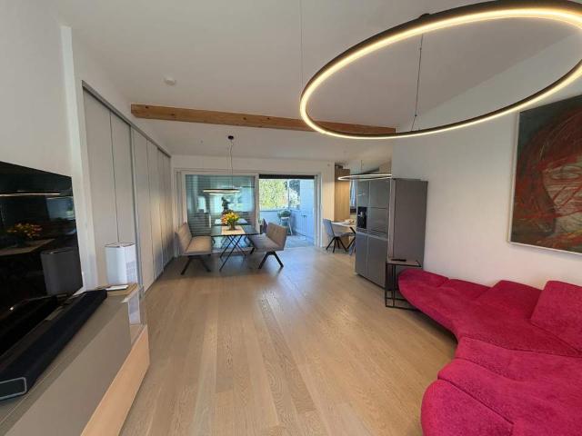 Wohnung kaufen in Oberösterreich