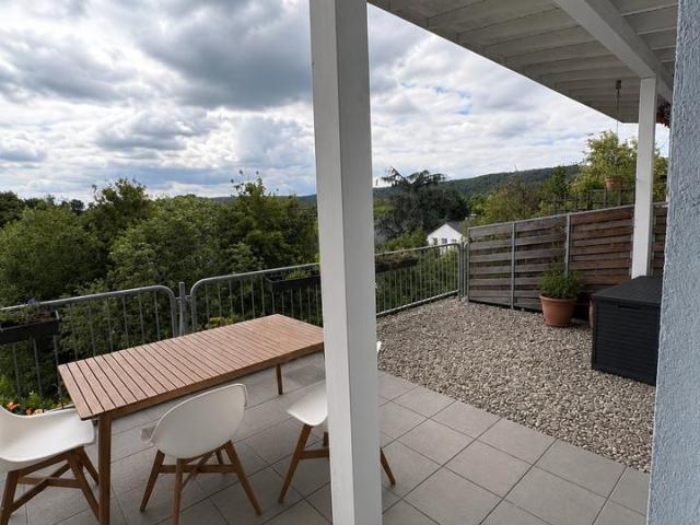 Haus kaufen in Dottendorf, Bonn
