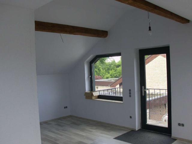 Wohnung mieten in Ostbevern, Kreis Warendorf