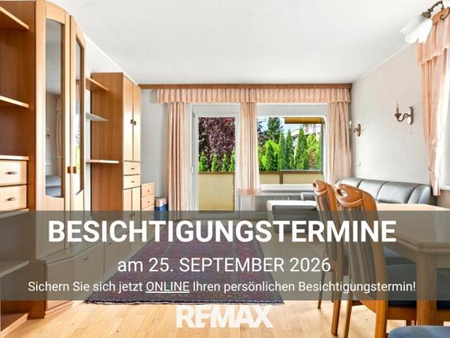 Wohnung kaufen in Bad Hall, Oberösterreich