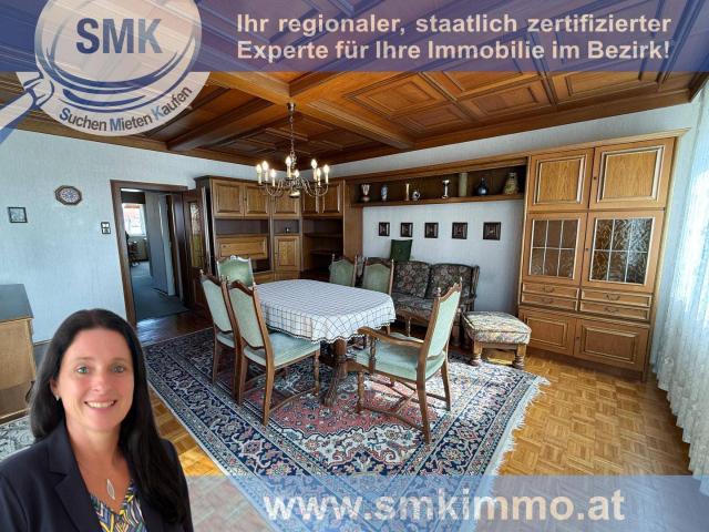 Apartment kaufen in Krems an der Donau