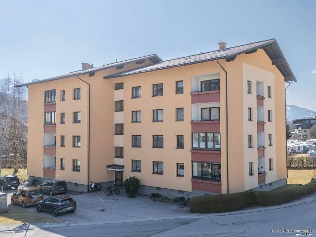 Apartment kaufen in Schladming, Steiermark