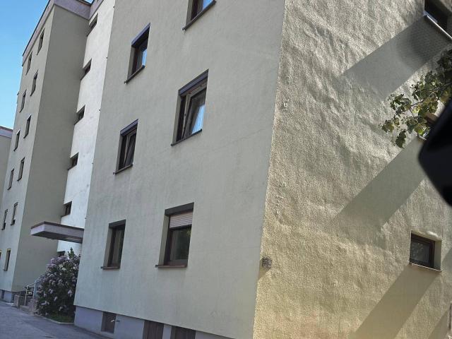 Apartment kaufen in Weidach, Schwaz