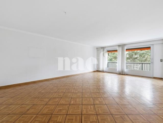 Wohnung kaufen in Conches