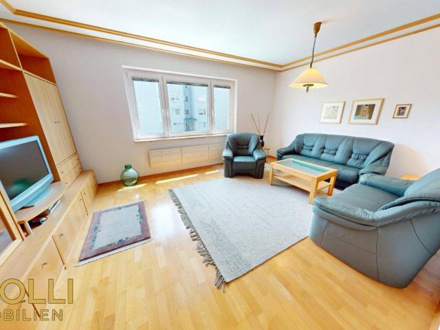 Apartment kaufen in Hainburg an der Donau, Niederösterreich