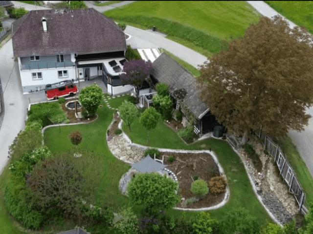 Haus mieten in Bergbeirohrbach, Oberösterreich