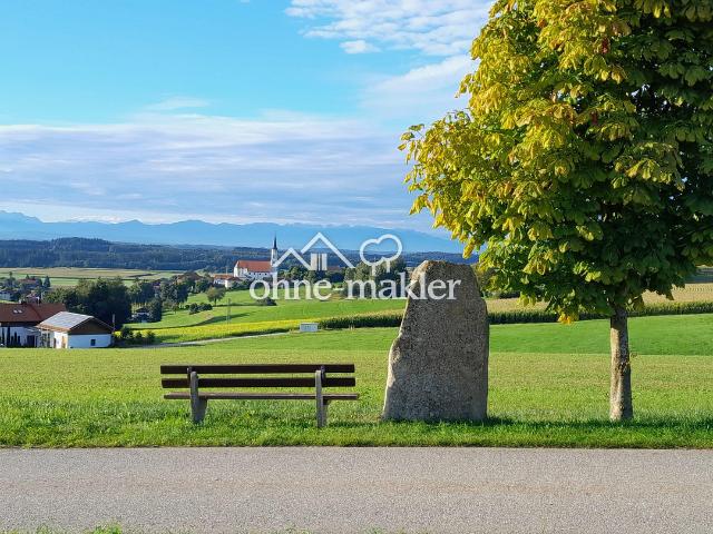 Apartment mieten in Bayern