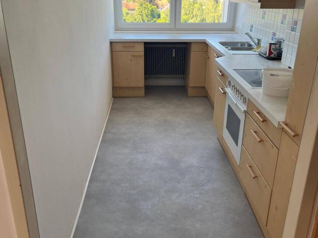 Apartment mieten in Thalheim bei Wels, Oberösterreich