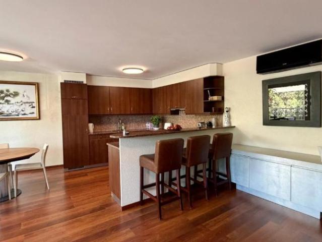 Wohnung mieten in Chailly-Montreux, Waadt