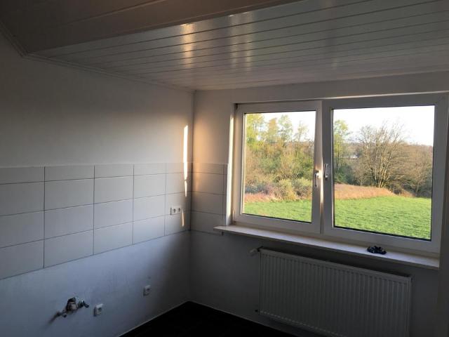 Wohnung mieten in Gerschede, Essen