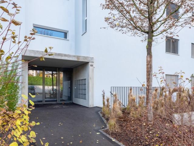 Wohnung mieten in Embrach, Zürich