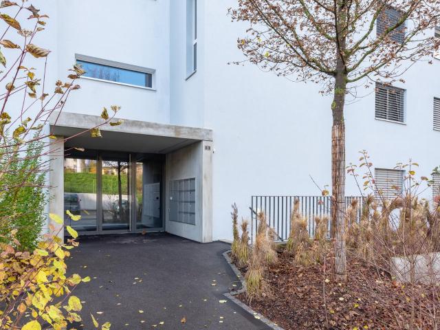 Apartment mieten in Embrach, Zürich