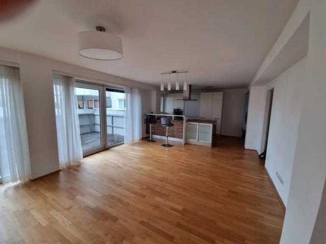 Apartment mieten in Altstadt, Salzburg