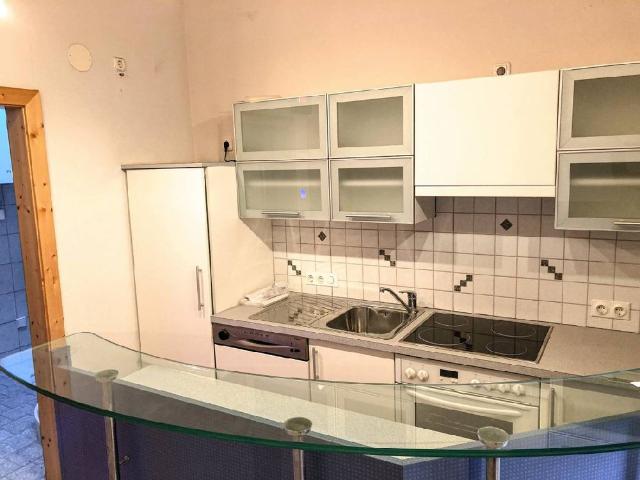 Apartment mieten in Jennersdorf, Burgenland