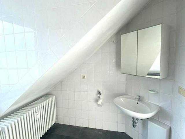 Apartment mieten in Lämmchesberg, Kaiserslautern