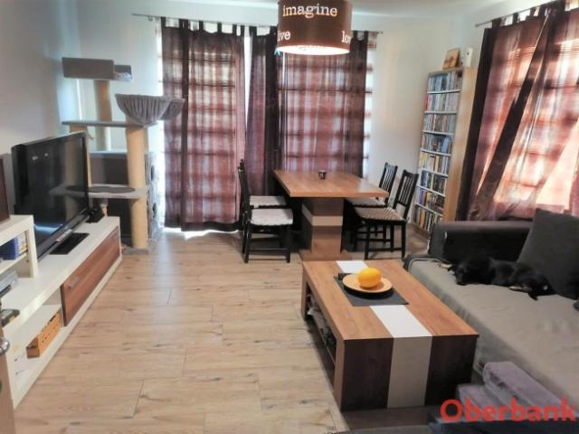 Wohnung kaufen in Attnang, Attnang-Puchheim