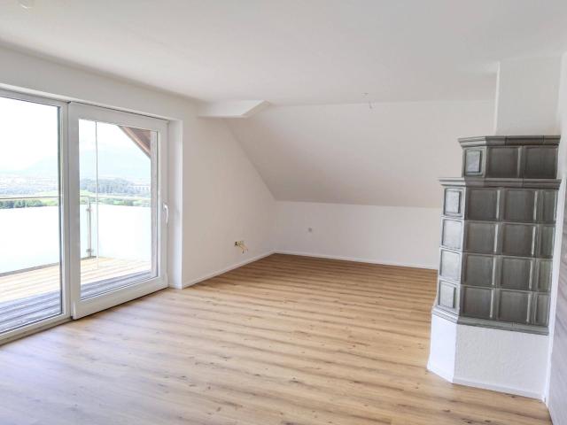 Apartment mieten in Hallwang, Salzburg