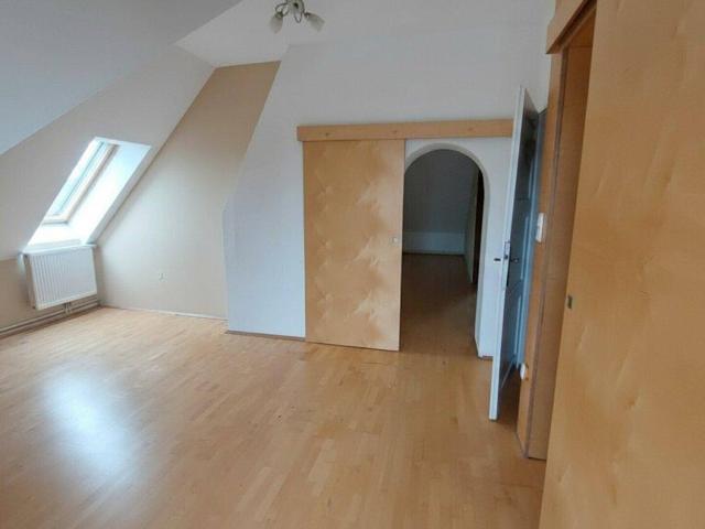 Apartment kaufen in Hausbach, Schwarzenau