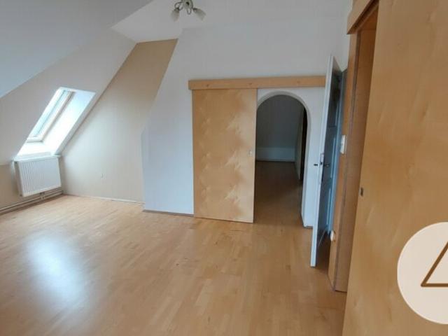 Wohnung kaufen in Schwarzenau, Niederösterreich