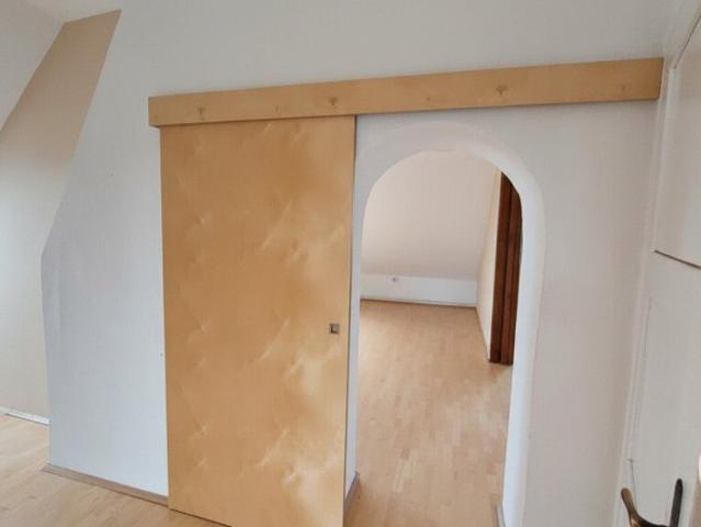 Wohnung kaufen in Hausbach, Schwarzenau