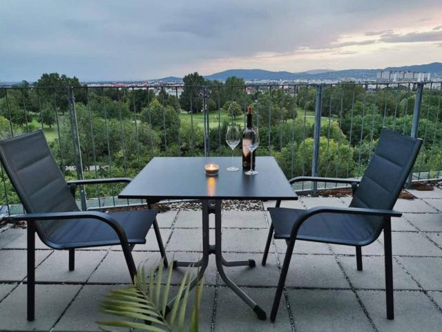Apartment mieten in KG Inzersdorf Stadt, Wien