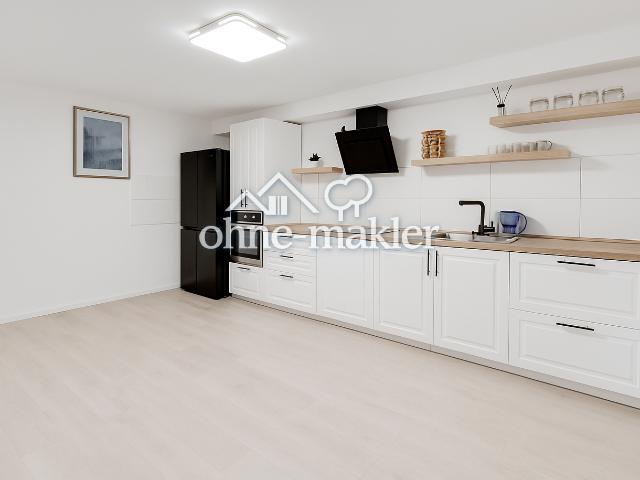 Apartment kaufen in Bietigheim, Baden-Württemberg